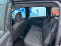 Dacia Lodgy Basis - thumbnail 12