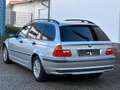 BMW 318 i touring*TÜV neu*PDC*Klima Argent - thumbnail 6
