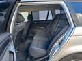 BMW 318 i touring*TÜV neu*PDC*Klima Argent - thumbnail 10
