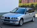 BMW 318 i touring*TÜV neu*PDC*Klima Argent - thumbnail 4
