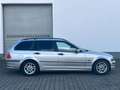 BMW 318 i touring*TÜV neu*PDC*Klima Argent - thumbnail 2