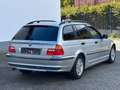 BMW 318 i touring*TÜV neu*PDC*Klima Argent - thumbnail 8