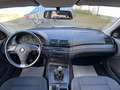 BMW 318 i touring*TÜV neu*PDC*Klima Argent - thumbnail 3