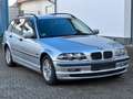 BMW 318 i touring*TÜV neu*PDC*Klima Argent - thumbnail 1