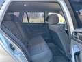 BMW 318 i touring*TÜV neu*PDC*Klima Argent - thumbnail 12