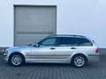 BMW 318 i touring*TÜV neu*PDC*Klima Argent - thumbnail 5
