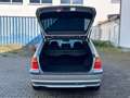 BMW 318 i touring*TÜV neu*PDC*Klima Argent - thumbnail 7