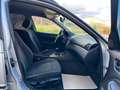 BMW 318 i touring*TÜV neu*PDC*Klima Argent - thumbnail 11