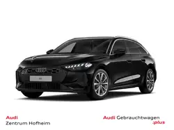 Audi A5 40 TFSI S tro*B&O*HUD*LED+*Virtual*Navi