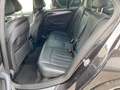 BMW 530 Lim. 530 e M Sport|360KAM|LED|NAVI Grau - thumbnail 9