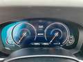 BMW 530 Lim. 530 e M Sport|360KAM|LED|NAVI Grau - thumbnail 11