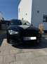 Audi A3 Sportback Ambition Schwarz - thumbnail 3