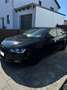 Audi A3 Sportback Ambition Schwarz - thumbnail 2