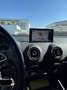 Audi A3 Sportback Ambition Schwarz - thumbnail 8