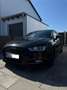 Audi A3 Sportback Ambition Schwarz - thumbnail 1