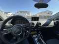 Audi A3 Sportback Ambition Schwarz - thumbnail 6