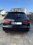 Audi A3 Sportback Ambition Schwarz - thumbnail 4