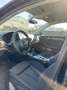 Audi A3 Sportback Ambition Schwarz - thumbnail 5