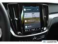 Volvo V60 T6 AWD Recharge Core  Memory/Keyless Schwarz - thumbnail 7