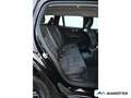 Volvo V60 T6 AWD Recharge Core  Memory/Keyless Schwarz - thumbnail 23
