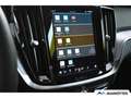 Volvo V60 T6 AWD Recharge Core  Memory/Keyless Schwarz - thumbnail 9