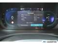 Volvo V60 T6 AWD Recharge Core  Memory/Keyless Schwarz - thumbnail 3