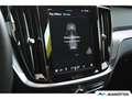 Volvo V60 T6 AWD Recharge Core  Memory/Keyless Schwarz - thumbnail 12