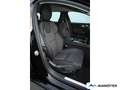 Volvo V60 T6 AWD Recharge Core  Memory/Keyless Schwarz - thumbnail 24
