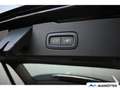 Volvo V60 T6 AWD Recharge Core  Memory/Keyless Schwarz - thumbnail 30