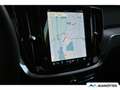 Volvo V60 T6 AWD Recharge Core  Memory/Keyless Schwarz - thumbnail 8