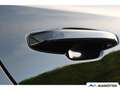 Volvo V60 T6 AWD Recharge Core  Memory/Keyless Schwarz - thumbnail 21