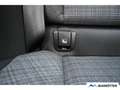 Volvo V60 T6 AWD Recharge Core  Memory/Keyless Schwarz - thumbnail 22