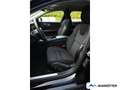 Volvo V60 T6 AWD Recharge Core  Memory/Keyless Schwarz - thumbnail 20