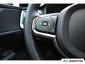 Volvo V60 T6 AWD Recharge Core  Memory/Keyless Schwarz - thumbnail 4