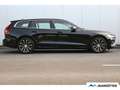 Volvo V60 T6 AWD Recharge Core  Memory/Keyless Schwarz - thumbnail 25