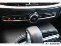 Volvo V60 T6 AWD Recharge Core  Memory/Keyless Schwarz - thumbnail 13
