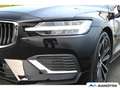 Volvo V60 T6 AWD Recharge Core  Memory/Keyless Schwarz - thumbnail 27