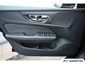 Volvo V60 T6 AWD Recharge Core  Memory/Keyless Schwarz - thumbnail 6