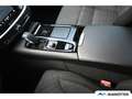 Volvo V60 T6 AWD Recharge Core  Memory/Keyless Schwarz - thumbnail 14