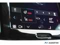 Volvo V60 T6 AWD Recharge Core  Memory/Keyless Schwarz - thumbnail 17