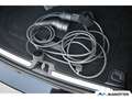 Volvo V60 T6 AWD Recharge Core  Memory/Keyless Schwarz - thumbnail 31
