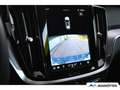 Volvo V60 T6 AWD Recharge Core  Memory/Keyless Schwarz - thumbnail 10