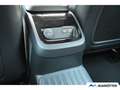 Volvo V60 T6 AWD Recharge Core  Memory/Keyless Schwarz - thumbnail 33
