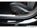 Volvo V60 T6 AWD Recharge Core  Memory/Keyless Schwarz - thumbnail 19