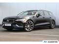 Volvo V60 T6 AWD Recharge Core  Memory/Keyless Schwarz - thumbnail 1