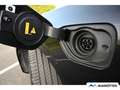 Volvo V60 T6 AWD Recharge Core  Memory/Keyless Schwarz - thumbnail 28