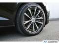 Volvo V60 T6 AWD Recharge Core  Memory/Keyless Schwarz - thumbnail 26