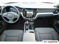 Volvo V60 T6 AWD Recharge Core  Memory/Keyless Schwarz - thumbnail 34