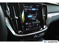 Volvo V60 T6 AWD Recharge Core  Memory/Keyless Schwarz - thumbnail 16