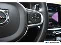 Volvo V60 T6 AWD Recharge Core  Memory/Keyless Schwarz - thumbnail 5